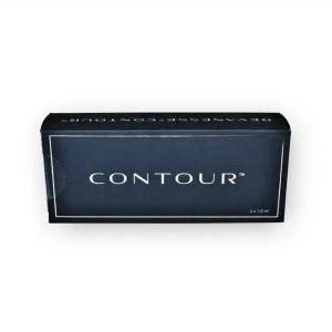Revanesse® Contour™